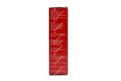 Noblok Saline Nasal Spray 20ml Noblok Saline Nasal Spray 20ml