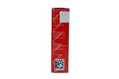 Noblok Saline Nasal Spray 20ml Noblok Saline Nasal Spray 20ml