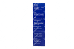 Nosikind P Nasal Solution 10ml