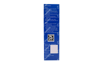 Nosikind P Nasal Solution 10ml