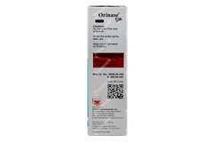 Orinase Oxy Adult Nasal Spray 10ml Orinase Oxy Adult Nasal Spray 10ml