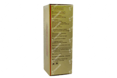 Rhinocobal Nasal Spray 2.3ml