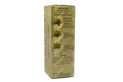 Rhinocobal Nasal Spray 2.3ml