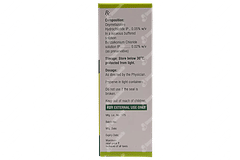 Sinarest Nasal Spray 10ml Sinarest Nasal Spray 10ml