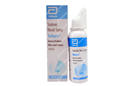 Solspre Nasal Spray 100 ML