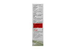 Spiroflut Nasal Spray 6gm Spiroflut Nasal Spray 6gm