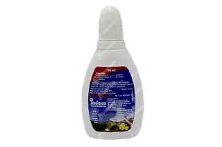 Karvol Clear Nasal Spray 20ml