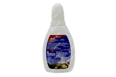 Karvol Clear Nasal Spray 20ml