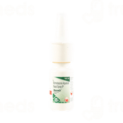 Momefit Nasal Spray 10ml Momefit Nasal Spray 10ml