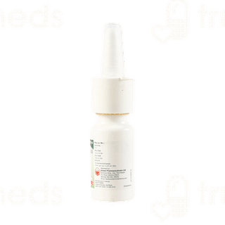 Momefit Nasal Spray 10ml