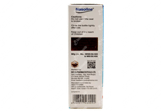 Nasoline Nasal Spray 10ml