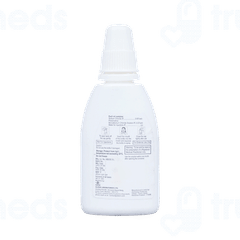 Nozuka Nasal Spray 20ml