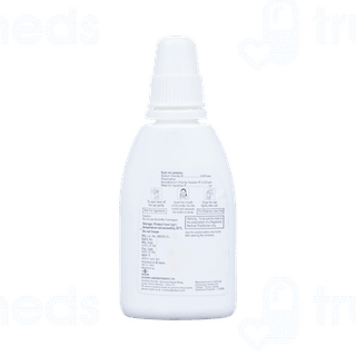 Nozuka Nasal Spray 20ml