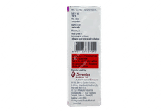 Respizen Nasal Spray 10gm