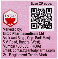 Rhinofit F Nasal Spray 6Gm