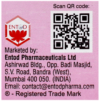 Rhinofit F Nasal Spray 6Gm