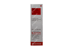 Flublock Nasal Spray 6gm Flublock Nasal Spray 6gm