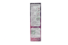 Allegra Nasal Spray 6gm