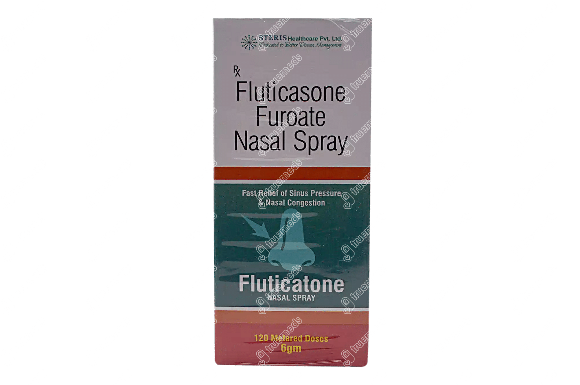 fluticatone-27-5-mcg-nasal-spray-120-m-order-fluticatone-27-5-mcg