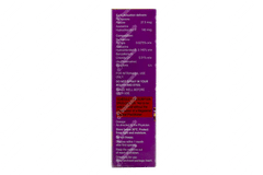 Allegra Nasal Duo Spray 7gm Allegra Nasal Duo Spray 7gm