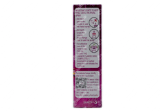 Allegra Nasal Duo Spray 7gm Allegra Nasal Duo Spray 7gm