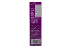 Allegra Nasal Duo Spray 7gm Allegra Nasal Duo Spray 7gm