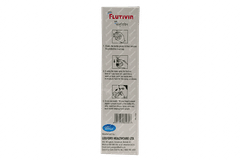 Flutivin Neo Nasal Spray 6gm