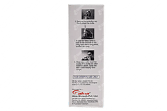 Ticamist Nasal Spray 10ml Ticamist Nasal Spray 10ml