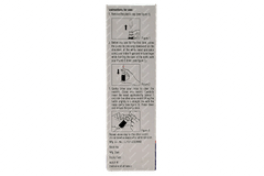 Cobaswift Ns Nasal Spray 5ml