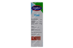 Montasense Nasal Spray 10ml