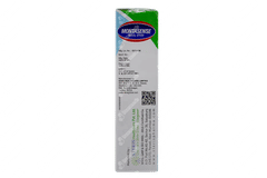 Montasense Nasal Spray 10ml