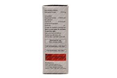 Axunil Nasal Spray 9gm