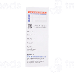 Axunil Nasal Spray 9gm Axunil Nasal Spray 9gm