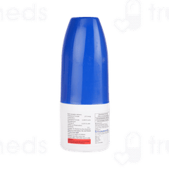 Axunil Nasal Spray 9gm Axunil Nasal Spray 9gm