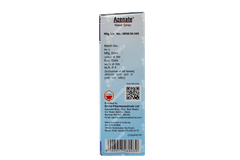 Azenate 0.05/0.1 % Nasal Spray 10 ML Azenate 0.05/0.1 % Nasal Spray 10 ML