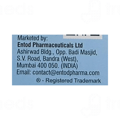 Azenate 0.05/0.1 % Nasal Spray 10 ML Azenate 0.05/0.1 % Nasal Spray 10 ML