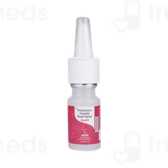 Austril Nasal Spray 120mdi Austril Nasal Spray 120mdi