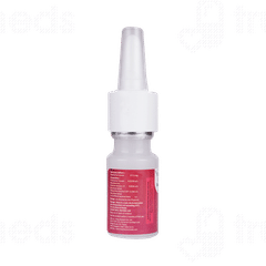 Austril Nasal Spray 120mdi Austril Nasal Spray 120mdi