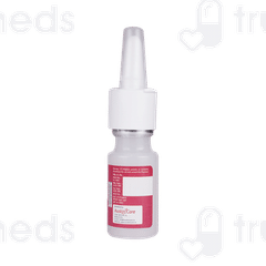 Austril Nasal Spray 120mdi Austril Nasal Spray 120mdi