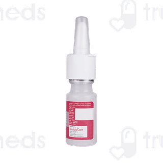 Austril Nasal Spray 120mdi