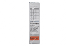 Xyzal Nasal Spray  6gm