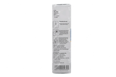 Xyzal Nasal Spray  6gm