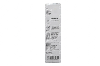 Xyzal Nasal Spray  6 GM