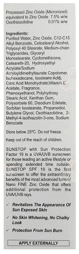 Xyzal Nasal Spray 6Gm