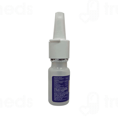Biofluti Az Nasal Spray 70mdi