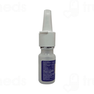 Biofluti Az Nasal Spray 70mdi
