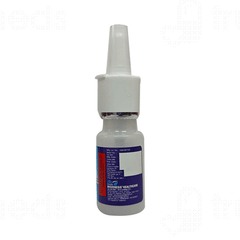 Biofluti Az Nasal Spray 70mdi