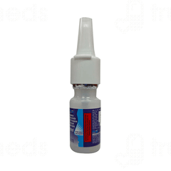 Biofluti Az Nasal Spray 70mdi