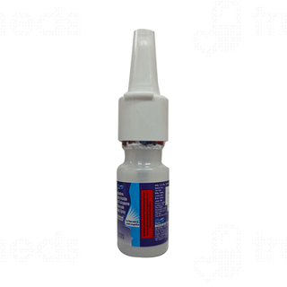 Biofluti Az Nasal Spray 70mdi