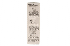 Tapease Ns Nasal Spray 9ml